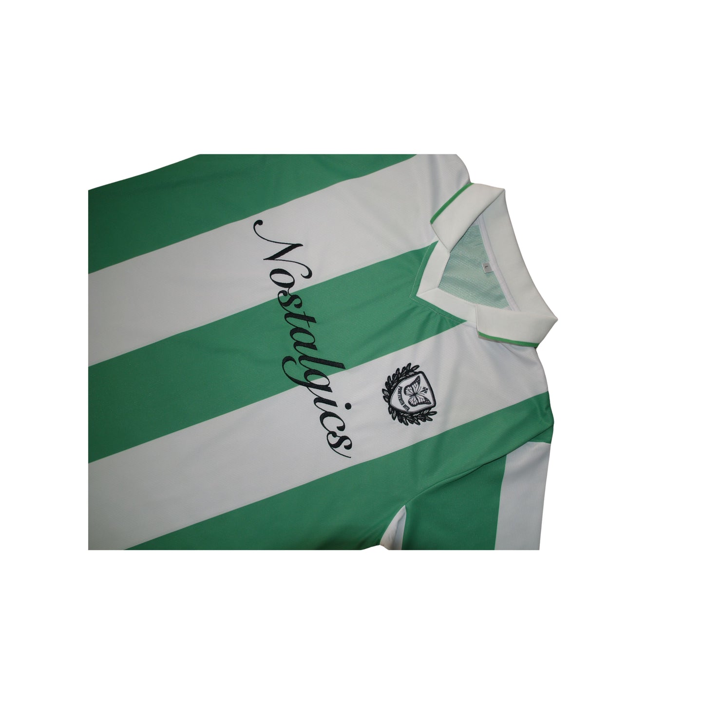 Praeterita Vita Jerseys