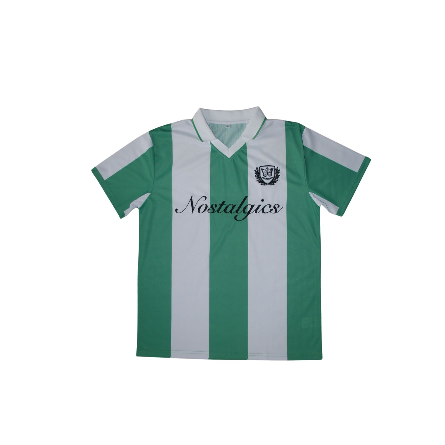 Praeterita Vita Jerseys
